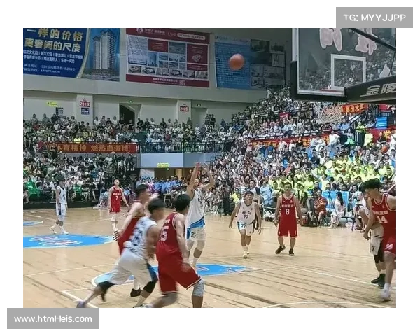 村BA球员高原缺氧作战顽强拼搏全场观众起立致敬 村BA球员高原缺氧作战顽强拼搏全场观众起立致敬