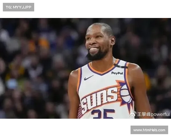 威少愿降薪至360万美元为火箭交易特例铺路助杜兰特重聚 威少愿降薪至360万美元为火箭交易特例铺路助杜兰特重聚