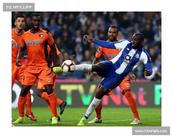 穆里尼奥引领罗马意甲领跑 波尔图与本菲卡葡超巅峰对决 穆里尼奥引领罗马意甲领跑 波尔图与本菲卡葡超巅峰对决