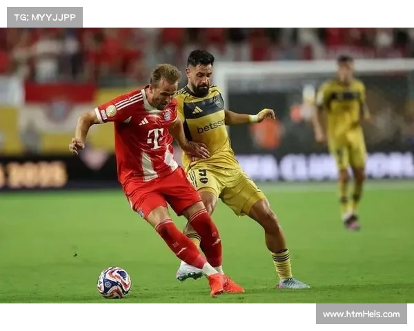 凯恩因越位进球无效 连续十场进球纪录终结 凯恩因越位进球无效 连续十场进球纪录终结