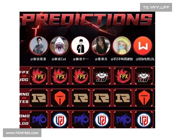 红米谈TES困境:唯有胜利重建信心 现状引发两极化反应 红米谈TES困境:唯有胜利重建信心 现状引发两极化反应