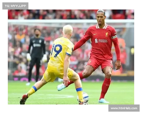 利物浦联赛杯遭水晶宫淘汰 四线作战压力骤增 利物浦联赛杯遭水晶宫淘汰 四线作战压力骤增