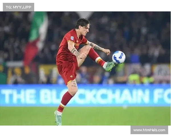 扎尼奥洛内切射门，皮球稍稍偏出远门柱