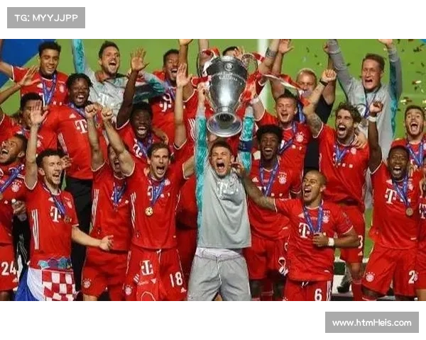 欧足联启动草根教练培训计划,欧冠冠军球员参与授课 欧足联启动草根教练培训计划,欧冠冠军球员参与授课