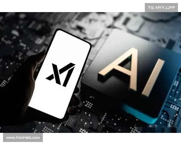 体育科技初创公司获新一轮融资，用于智能穿戴设备研发