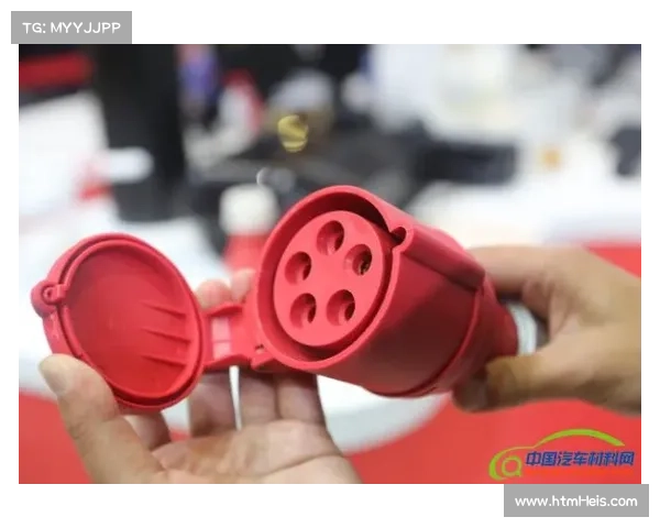 生物力学设计融合材料创新,射击皮服助力运动员稳定性突破 生物力学设计融合材料创新,射击皮服助力运动员稳定性突破