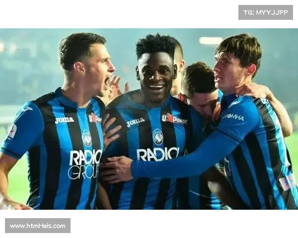 意甲博洛尼亚对阵亚特兰大，主队历史交锋占优