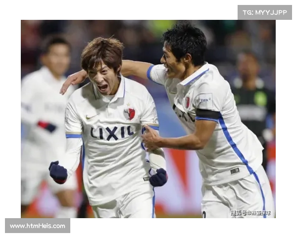 弱旅防守反击战术显成效，场均拦截次数较上赛季提升15%