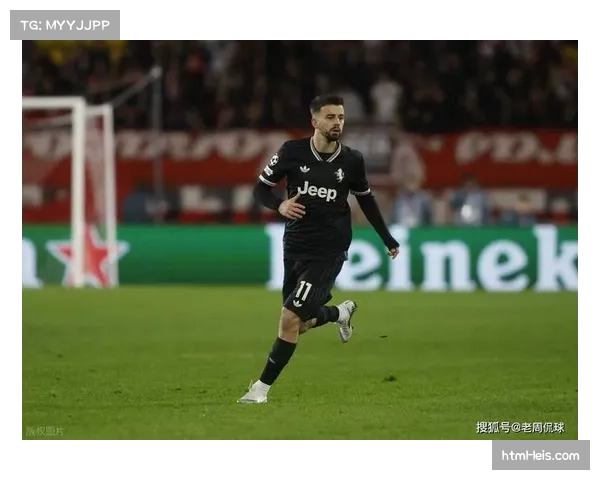 伊卡尔迪冬窗与尤文失之交臂,加拉塔萨雷索要千万欧元成关键障碍