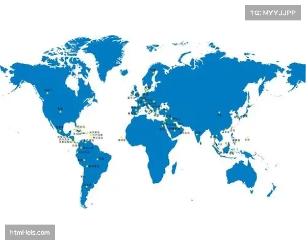 国际网联推出新版教练认证体系,强化运动科学课程