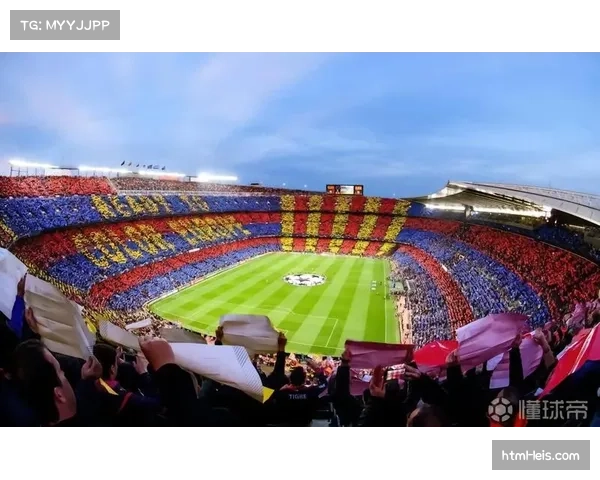 报道:鹈鹕队主场冰沙王中心启动为期三年的分区翻新计划