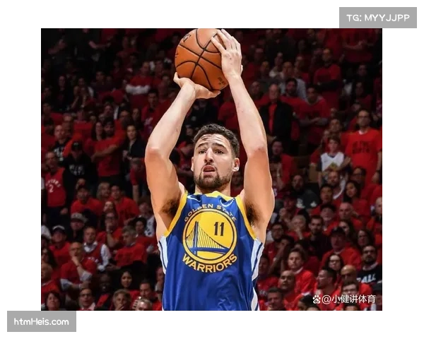 从落选秀到顶薪候选人：热火后卫凯莱布-马丁的逆袭之路