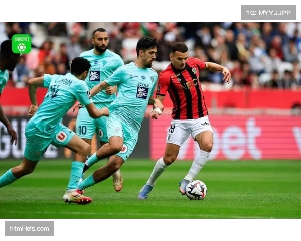 通讯：从法乙到法甲主力——斯特拉斯堡门将泽尔斯的成长之路